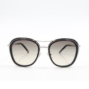 Bouchron BC0022S 001, Lens Width:53, Bridge Width:19 -140 Made in Italy