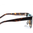 Saint laurent Sl 424 002, Lens Width:56, Bridge Width:16 - 145