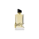 Yves Saint Laurent, Libre Eau De Parfum 90ml