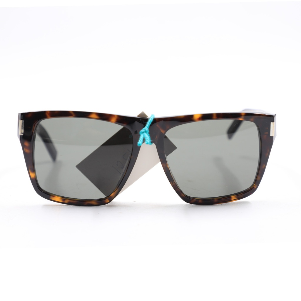 Saint laurent Sl 424 002, Lens Width:56, Bridge Width:16 - 145