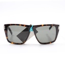 Saint laurent Sl 424 002, Lens Width:56, Bridge Width:16 - 145