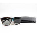 Saint laurent Sl 424 002, Lens Width:56, Bridge Width:16 - 145