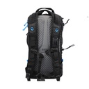 Go Pro Bag and Collection Of Go pro Accesories