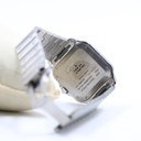 Cartier Santos Galbee Model:14O169BX, Feb 23 , Automatic, Stainless Steel Water resistant ** Authentic **