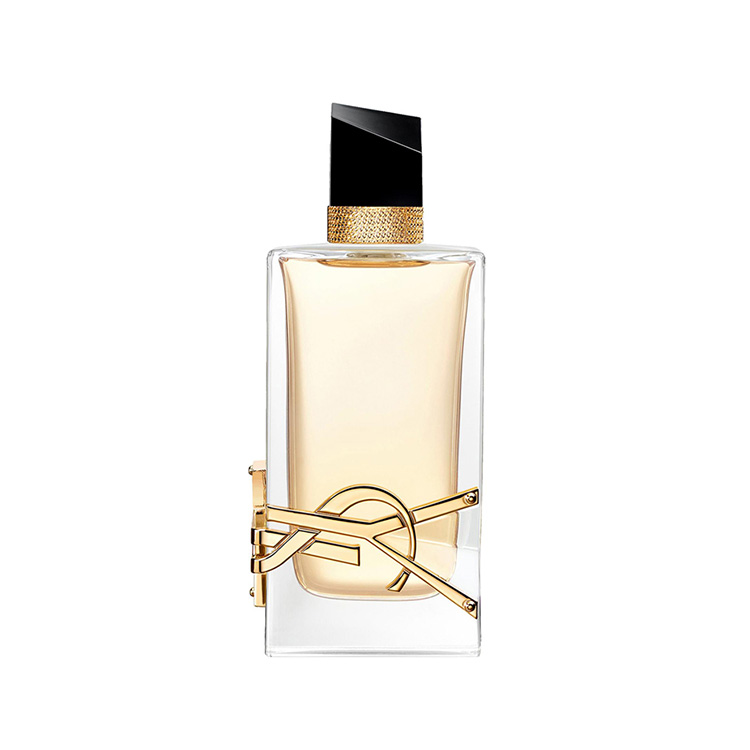 Yves Saint Laurent, Libre Eau De Parfum 90ml