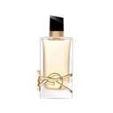 Yves Saint Laurent, Libre Eau De Parfum 90ml