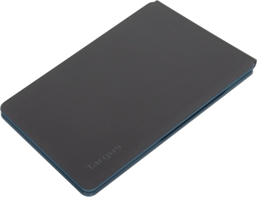 Targus Ergonomic Foldable Bluetooth Keyboard, Split Travel Keyboard Wireless