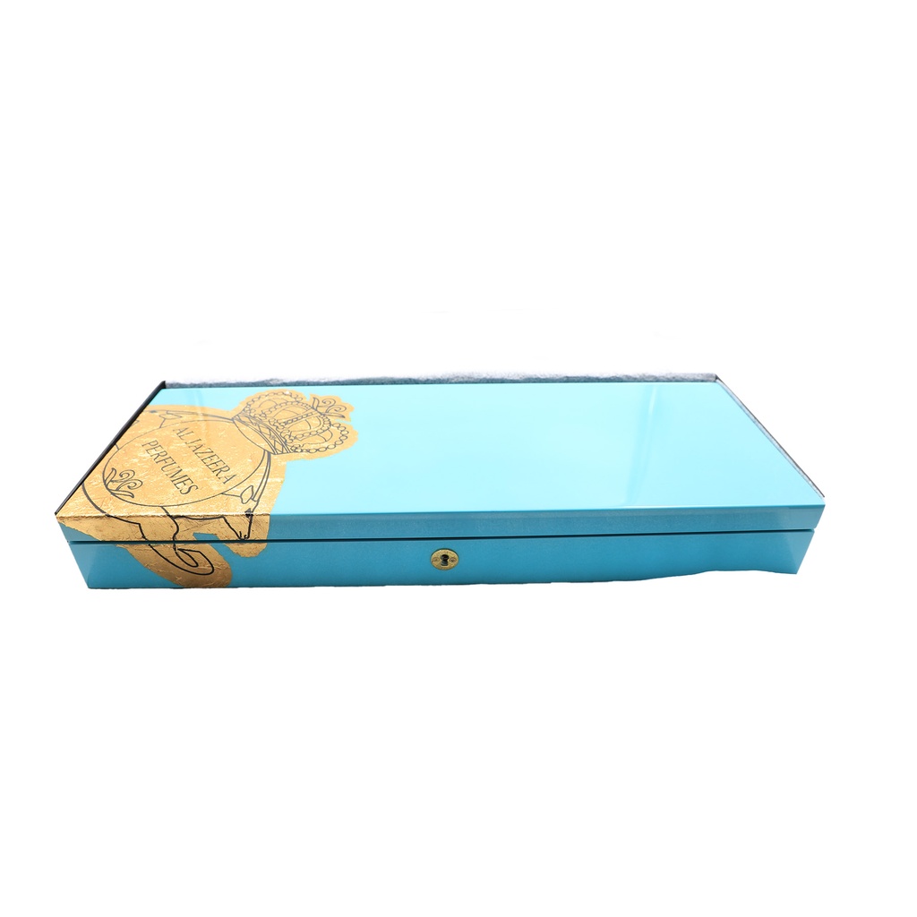 Aljazeera Perfumes Balack aoud + 18k Gold Perfumes+ Magic +Galaxy +555 gold +Boise Fruitr Eau De Perfumes