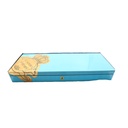 Aljazeera Perfumes Balack aoud + 18k Gold Perfumes+ Magic +Galaxy +555 gold +Boise Fruitr Eau De Perfumes