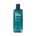 Lab Series, Daily Rescue Water Lotion, Hydrate2G Technology 200 ml