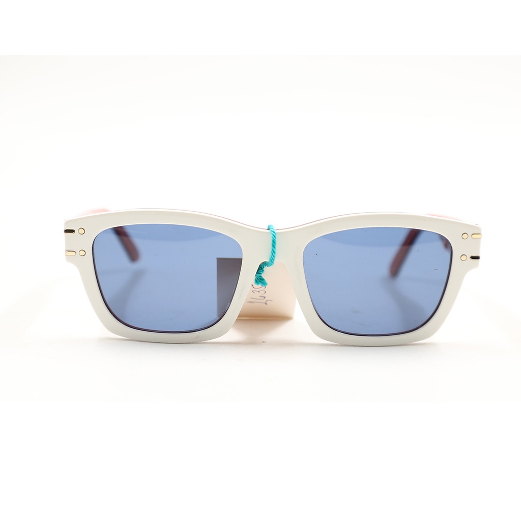 CHRISTIAN DIOR DiorSignature S3U Dior Alpes TF80714417, Lens Width:53 Bridge width:19 ,+