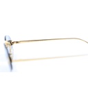 Fendi FE4075US , Lens Width:54, Bridge Width:15 135 *3 F
