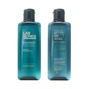 Lab Series, Daily Rescue Water Lotion, Hydrate2G Technology 200 ml