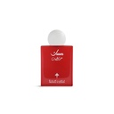IBRAQ Ibrahim Al - Qurashi Abaq Pomegranate Musk Eau de Parfum - 75ML