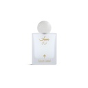 IBRAQ Ibrahim Al - Qurashi  Special Musk Eau de Parfum - 75ml