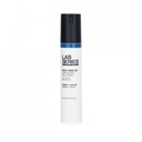 Lab Series, Daily Rescue ,  GINSENG, CAFFEINE + VITAMIN B3Energizing Face Lotion, Solution For Men