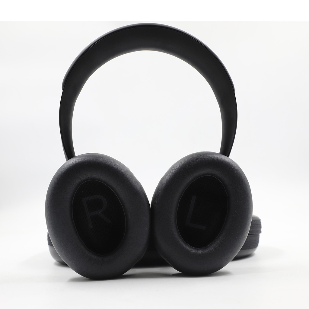 Bose 700 Wireless Headphones
