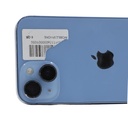 iPhone 14 128gb  SkyBlue Battery 93%