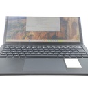 Microsoft Surface Laptop 5, 16gb Ram, 512 gb SSD,Intel Core i7-1265U