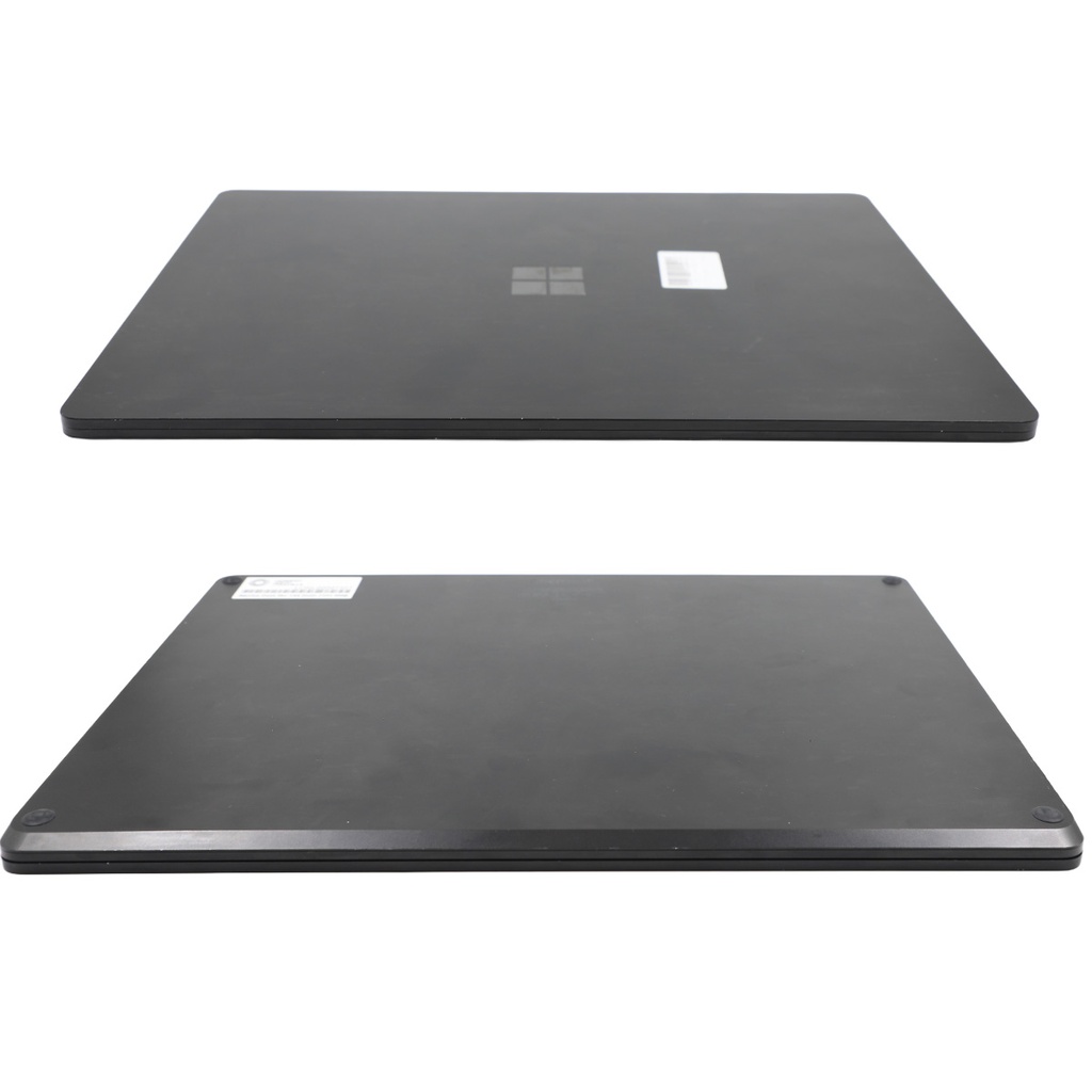 Microsoft Surface Laptop 5, 16gb Ram, 512 gb SSD,Intel Core i7-1265U
