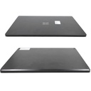 Microsoft Surface Laptop 5, 16gb Ram, 512 gb SSD,Intel Core i7-1265U