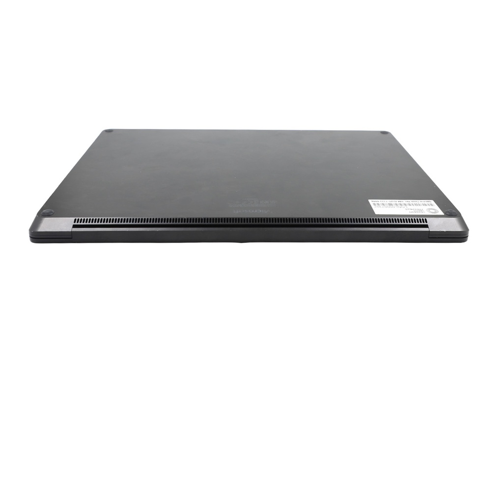 Microsoft Surface Laptop 5, 16gb Ram, 512 gb SSD,Intel Core i7-1265U