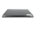 Microsoft Surface Laptop 5, 16gb Ram, 512 gb SSD,Intel Core i7-1265U