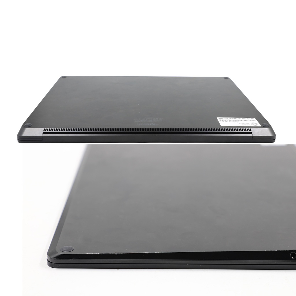 Microsoft Surface Laptop 5, 16gb Ram, 512 gb SSD,Intel Core i7-1265U