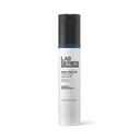 Lab Series, Daily Rescue ,  GINSENG, CAFFEINE + VITAMIN B3Energizing Face Lotion, Solution For Men