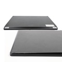 Microsoft Surface Laptop 5, 16gb Ram, 512 gb SSD,Intel Core i7-1265U