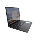 Microsoft Surface Laptop 5, 16gb Ram, 512 gb SSD,Intel Core i7-1265U