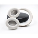 Bose 700 Wireless Headphones White