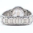 ** Not Working Need Profesional Checking** Concord 14.N1.1894, 1330377, Swiss Made Water Resistant