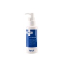 ISOI Acni Dr. 1st Cleansing a cleanser That helps fading the appearance of blemish with natural  ingredients for sensitive skin, soft, gel-type texture reduce skin irritation 130 ml