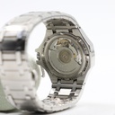 ** Not Working Need Profesional Checking** Concord 14.N1.1894, 1330377, Swiss Made Water Resistant