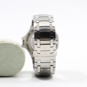 ** Not Working Need Profesional Checking** Concord 14.N1.1894, 1330377, Swiss Made Water Resistant