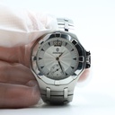 ** Not Working Need Profesional Checking** Concord 14.N1.1894, 1330377, Swiss Made Water Resistant