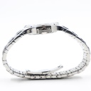 ** Not Working Need Profesional Checking** Concord 14.N1.1894, 1330377, Swiss Made Water Resistant
