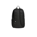 Adidas Excel Backpack for Men & Women – Durable Large Athletic Laptop Bag, 7.0/Black