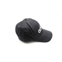 Adidas  sportswear daily Black Cap