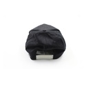 Adidas  sportswear daily Black Cap