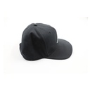 Jumpman Pro Black Cap