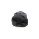 Jumpman Pro Black Cap