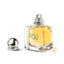 Because It's You Emporio Armani 100ml