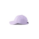 Cayler & Sons Vibes Curved Men's Cap Lilac/MC Cap