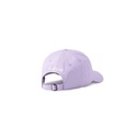 Cayler & Sons Vibes Curved Men's Cap Lilac/MC Cap