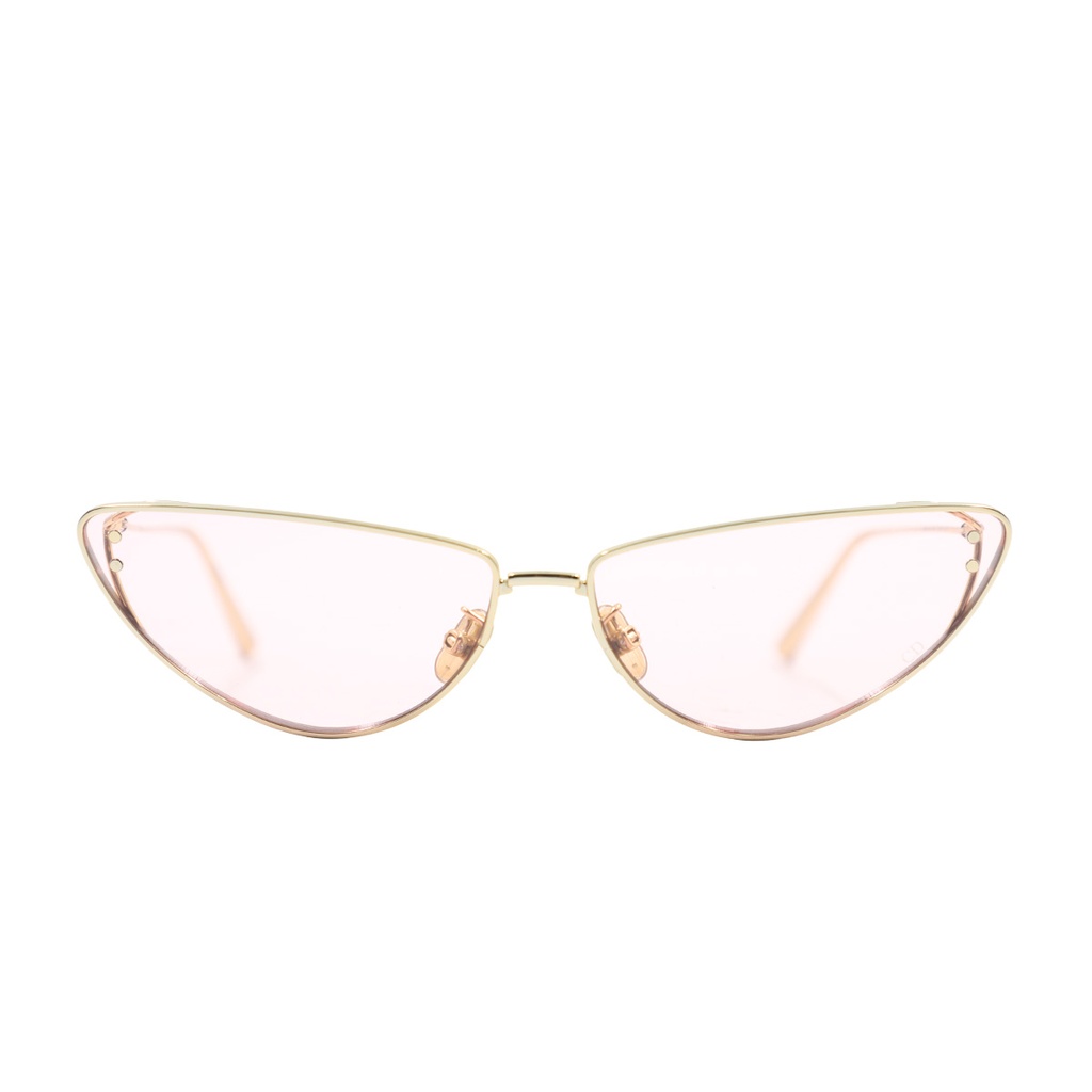 Christian Dior Miss Dior B1U, TF31065318, Lens Width:63, Bridge Width:14