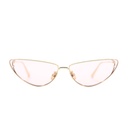 Christian Dior Miss Dior B1U, TF31065318, Lens Width:63, Bridge Width:14