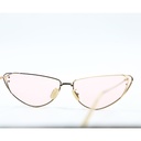 Christian Dior Miss Dior B1U, TF31065318, Lens Width:63, Bridge Width:14