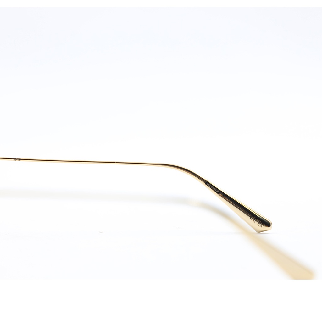 Christian Dior Miss Dior B1U, TF31065318, Lens Width:63, Bridge Width:14